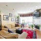 Unit 118 - 244 13th Street Ne, Atlanta, GA 30309 ID:7373623