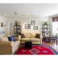 Unit 118 - 244 13th Street Ne, Atlanta, GA 30309 ID:7373624