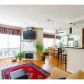 Unit 118 - 244 13th Street Ne, Atlanta, GA 30309 ID:7373625