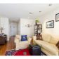 Unit 118 - 244 13th Street Ne, Atlanta, GA 30309 ID:7373626