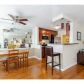 Unit 118 - 244 13th Street Ne, Atlanta, GA 30309 ID:7373627