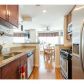 Unit 118 - 244 13th Street Ne, Atlanta, GA 30309 ID:7373628