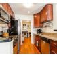 Unit 118 - 244 13th Street Ne, Atlanta, GA 30309 ID:7373629