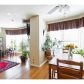 Unit 118 - 244 13th Street Ne, Atlanta, GA 30309 ID:7373630