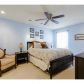 Unit 118 - 244 13th Street Ne, Atlanta, GA 30309 ID:7373631