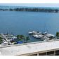 1865 BRICKELL AV # A1414, Miami, FL 33129 ID:7564765