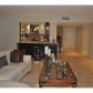 1865 BRICKELL AV # A1414, Miami, FL 33129 ID:7564768