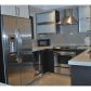 1865 BRICKELL AV # A1414, Miami, FL 33129 ID:7564769