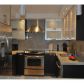 1865 BRICKELL AV # A1414, Miami, FL 33129 ID:7564771