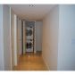 1865 BRICKELL AV # A1414, Miami, FL 33129 ID:7564772