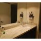 1865 BRICKELL AV # A1414, Miami, FL 33129 ID:7564773