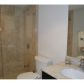 1865 BRICKELL AV # A1414, Miami, FL 33129 ID:7564774