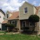 510 Rosemont Ave, Cincinnati, OH 45205 ID:7612949