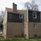 510 Rosemont Ave, Cincinnati, OH 45205 ID:7612950