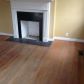 510 Rosemont Ave, Cincinnati, OH 45205 ID:7612951