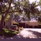 1402 Chanterelle Dr, Fort Wayne, IN 46845 ID:7671169