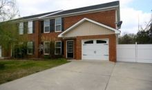 Unit 7 - 7 Sarah Street Rome, GA 30161