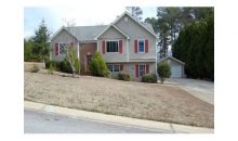 6222 Huntcliff Drive Flowery Branch, GA 30542