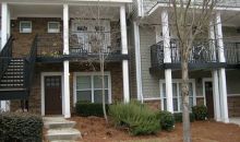 Unit 326 - 1035 Barnett Shoals Road Athens, GA 30605