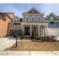 Unit 0 - 1057 Regal Hills Lane, Mableton, GA 30126 ID:7004530