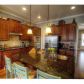 Unit 0 - 1057 Regal Hills Lane, Mableton, GA 30126 ID:7004535