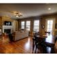 Unit 0 - 1057 Regal Hills Lane, Mableton, GA 30126 ID:7004536