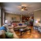 Unit 0 - 1057 Regal Hills Lane, Mableton, GA 30126 ID:7004537