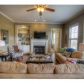 Unit 0 - 1057 Regal Hills Lane, Mableton, GA 30126 ID:7004539