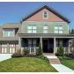 992 Regal Hills Lane, Mableton, GA 30126 ID:7541955