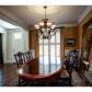 992 Regal Hills Lane, Mableton, GA 30126 ID:7541959