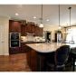 992 Regal Hills Lane, Mableton, GA 30126 ID:7541961