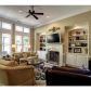 992 Regal Hills Lane, Mableton, GA 30126 ID:7541963