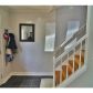 Unit 1802 - 1802 Defoors Landing Nw, Atlanta, GA 30318 ID:7573506