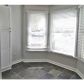 Unit 1802 - 1802 Defoors Landing Nw, Atlanta, GA 30318 ID:7573507