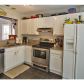 Unit 1802 - 1802 Defoors Landing Nw, Atlanta, GA 30318 ID:7573508