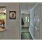 Unit 1802 - 1802 Defoors Landing Nw, Atlanta, GA 30318 ID:7573509