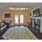 Unit 1802 - 1802 Defoors Landing Nw, Atlanta, GA 30318 ID:7573511