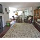 Unit 1802 - 1802 Defoors Landing Nw, Atlanta, GA 30318 ID:7573512