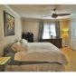 Unit 1802 - 1802 Defoors Landing Nw, Atlanta, GA 30318 ID:7573514