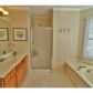 Unit 1802 - 1802 Defoors Landing Nw, Atlanta, GA 30318 ID:7573515