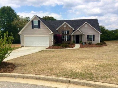 1811 Brookeshade Court, Loganville, GA 30052