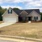 1811 Brookeshade Court, Loganville, GA 30052 ID:7580810