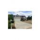 1811 Brookeshade Court, Loganville, GA 30052 ID:7580811