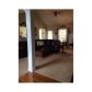 1811 Brookeshade Court, Loganville, GA 30052 ID:7580812