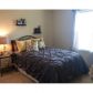 1811 Brookeshade Court, Loganville, GA 30052 ID:7580815