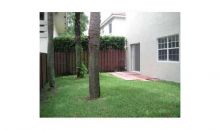 110 AV # 11 Fort Lauderdale, FL 33324