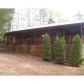 2290 Strawn Road, Winston, GA 30187 ID:7570440