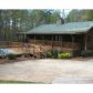 2290 Strawn Road, Winston, GA 30187 ID:7570442