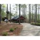 2290 Strawn Road, Winston, GA 30187 ID:7570443