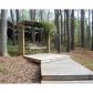 2290 Strawn Road, Winston, GA 30187 ID:7570444